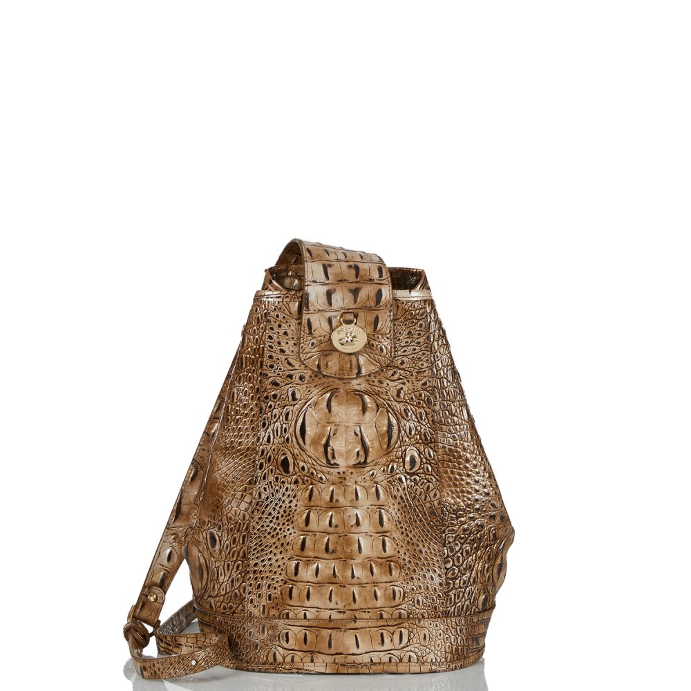 Brahmin Allie Cashew Melbourne