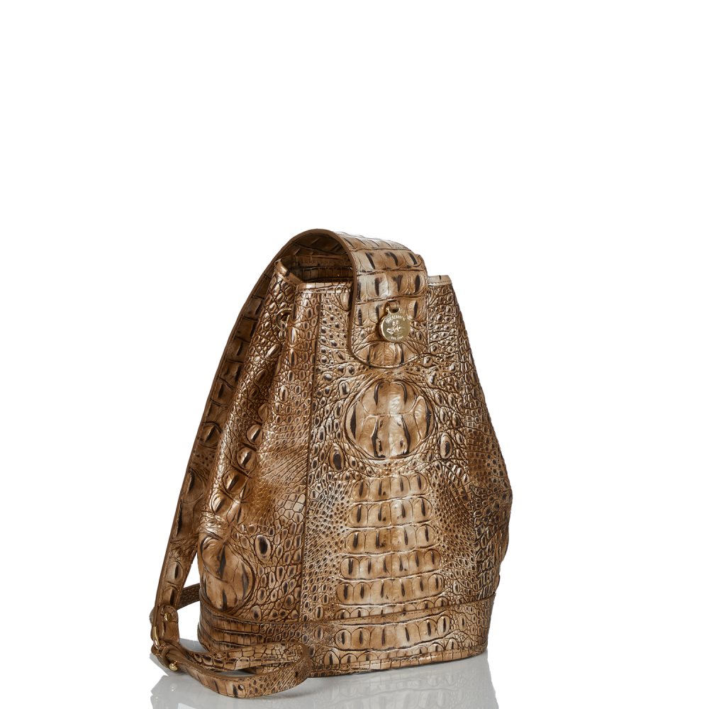 Brahmin Allie Cashew Melbourne