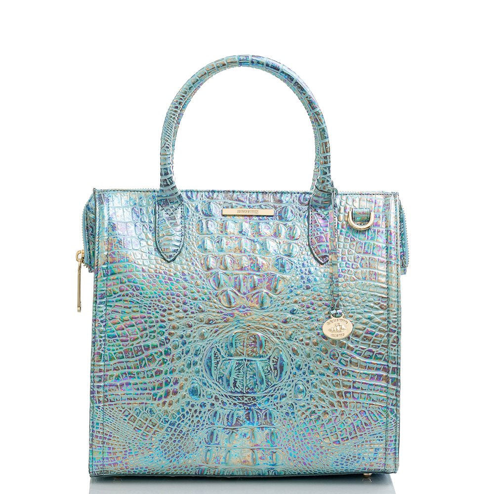 Brahmin Caroline Wonderland Melbourne