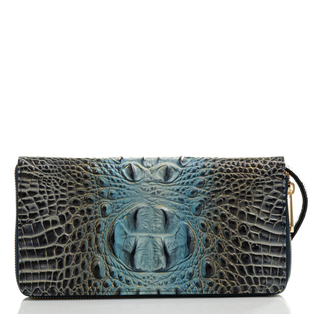 Brahmin Skyler Shadow Ombre Melbourne