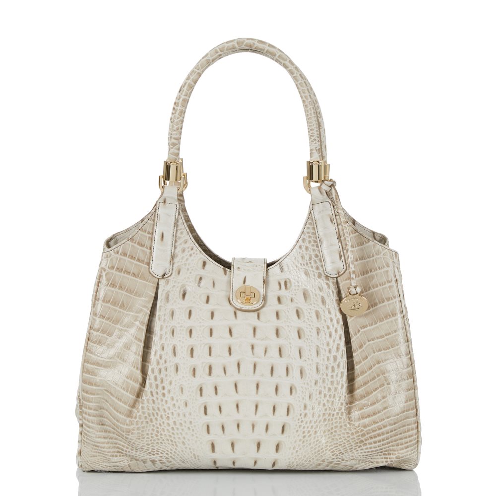 brahmin handbags outlet