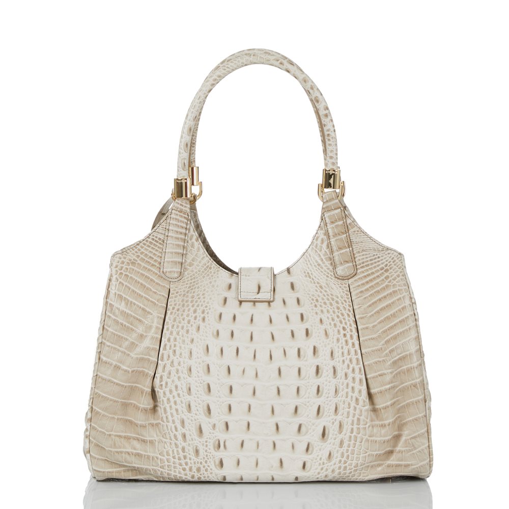 Brahmin Celia Stone Bayard [RHrjHuuW] - ₫2,602,728.84 : Brahmin ...