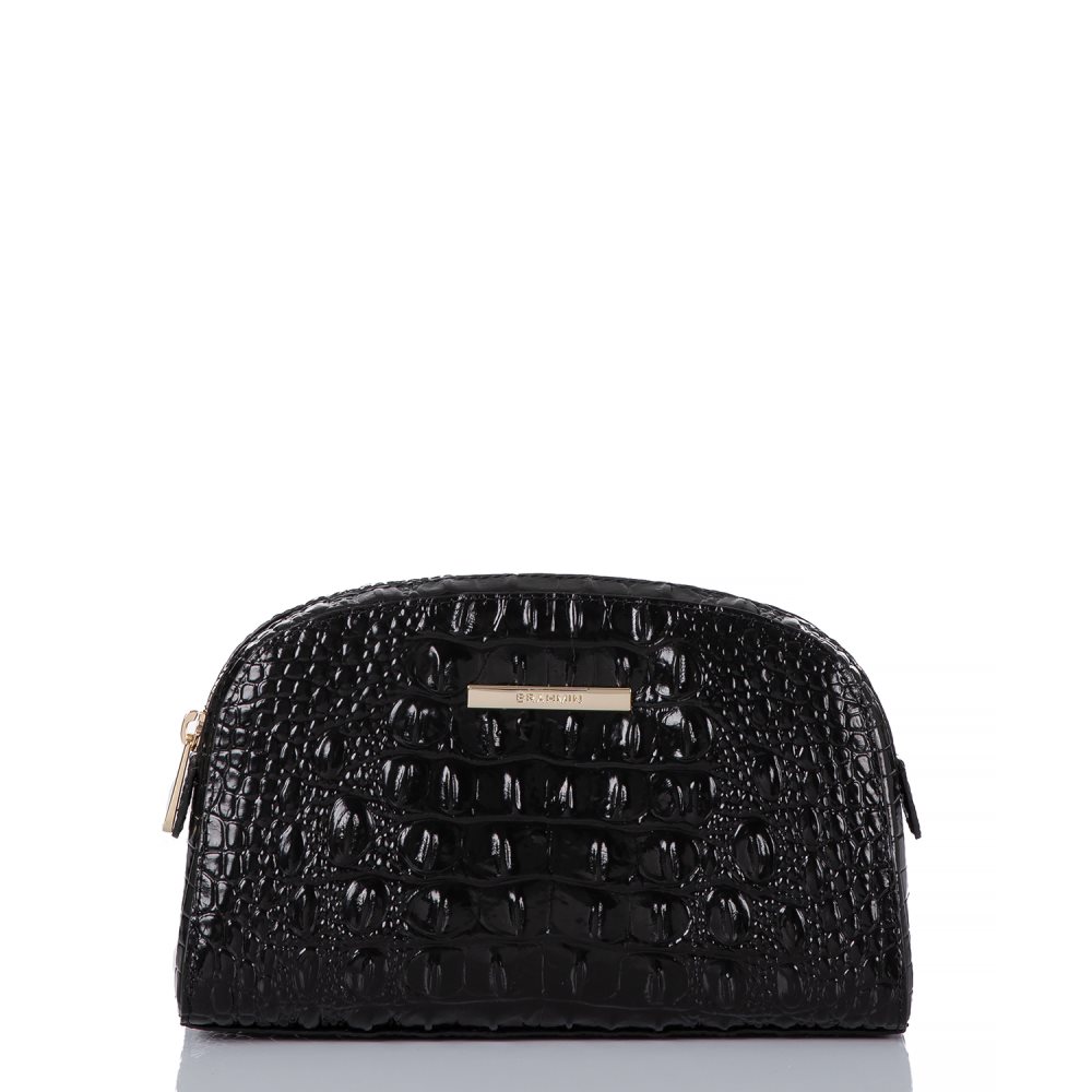 Brahmin Dany Black Melbourne