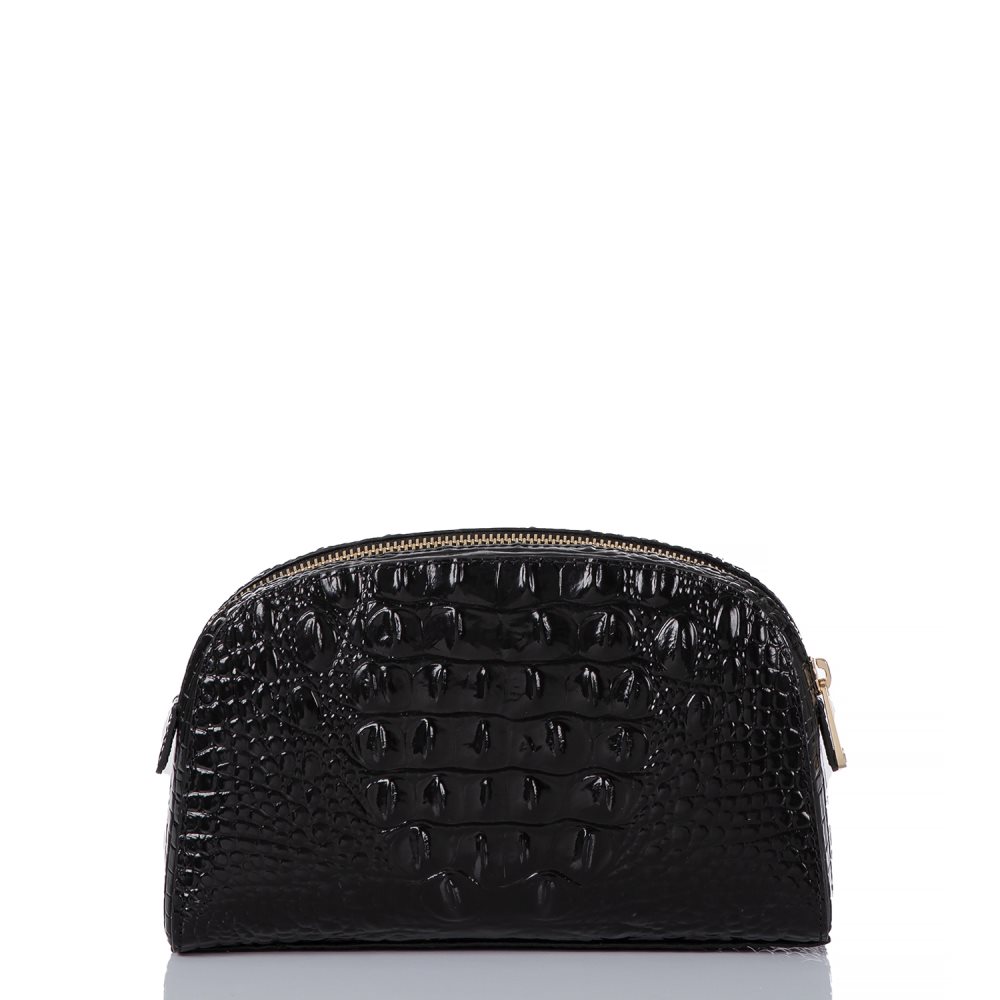 Brahmin Dany Black Melbourne