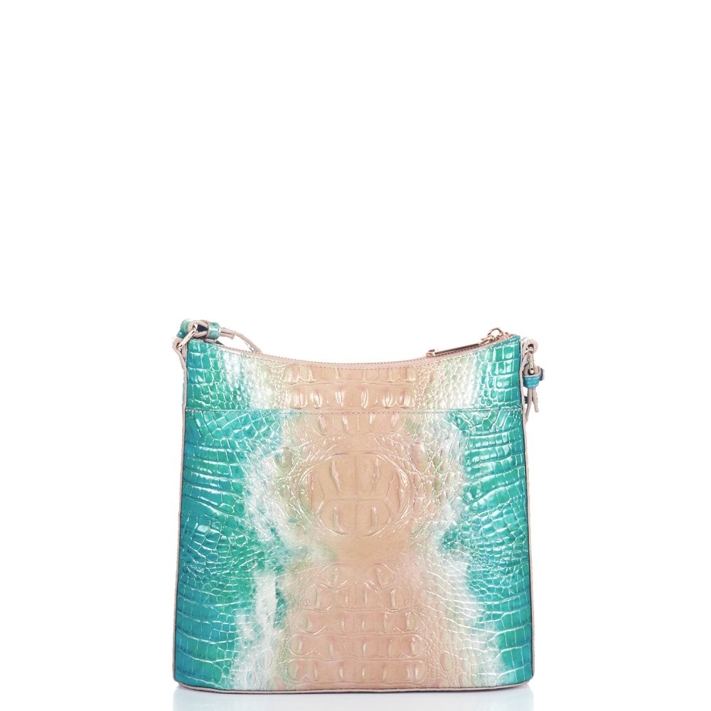 Brahmin Katie Ocean Ombre Melbourne