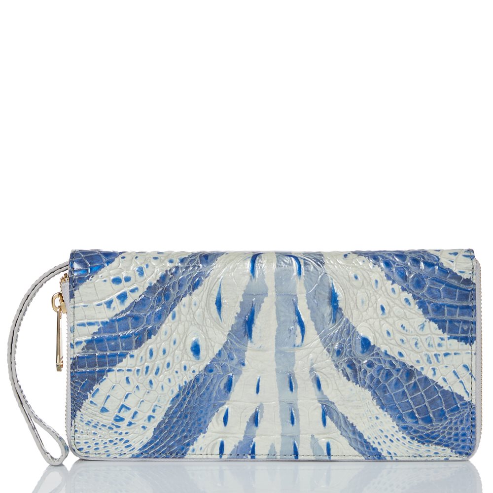 Brahmin Skyler Dazzle Melbourne