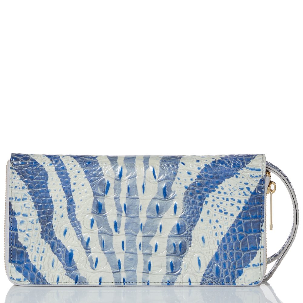 Brahmin Skyler Dazzle Melbourne