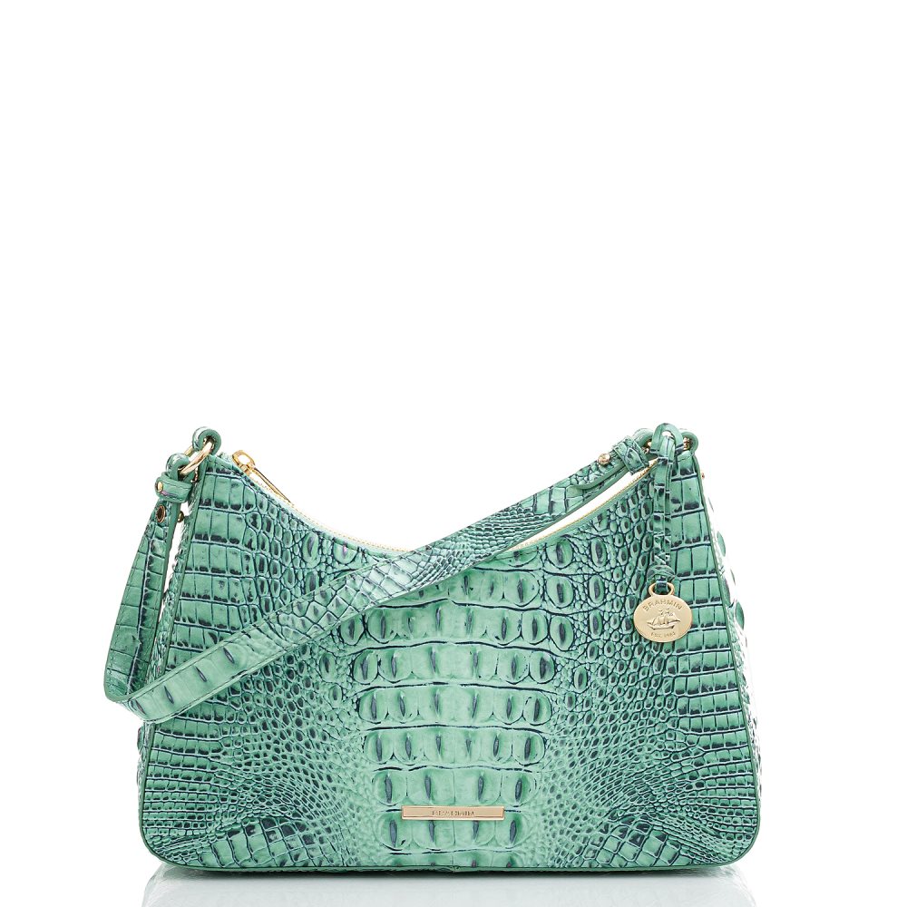 Brahmin Esme Biscay Melbourne