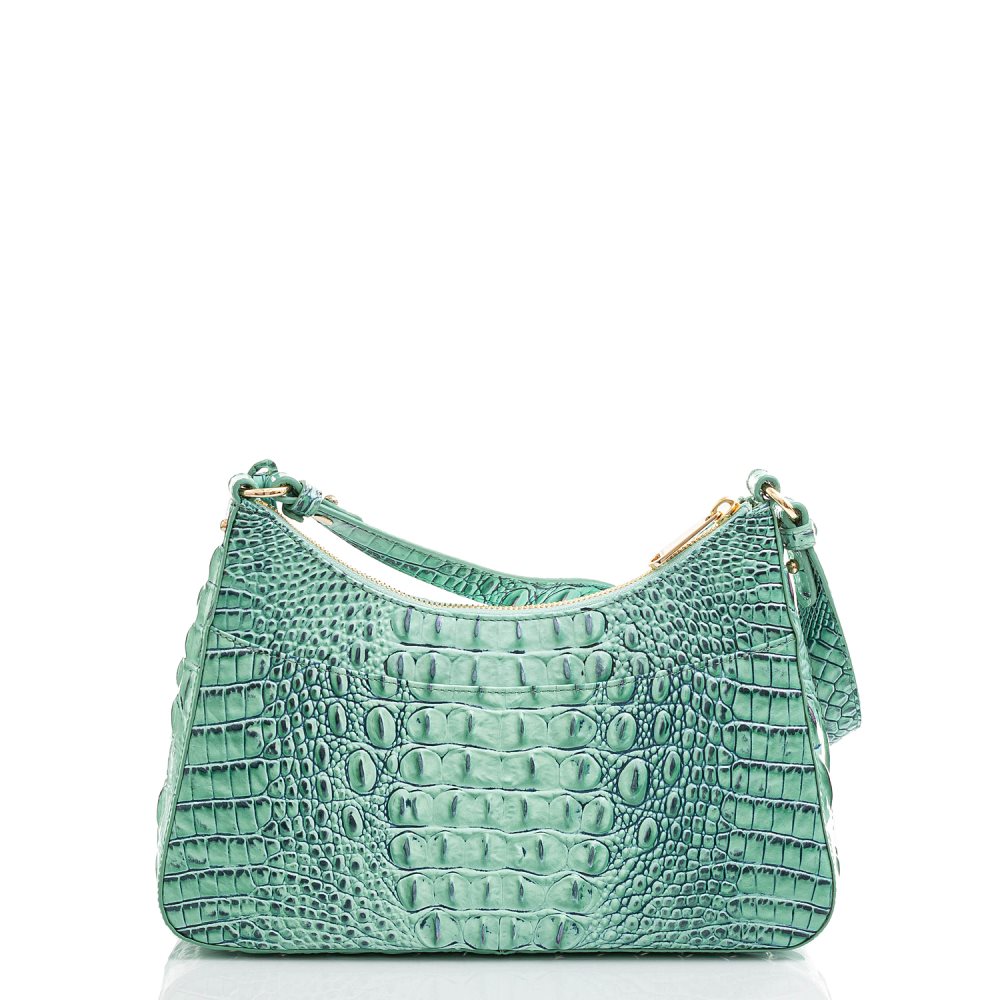 Brahmin Esme Biscay Melbourne [SFq25fUA] - $115.00 : Brahmin Handbags ...