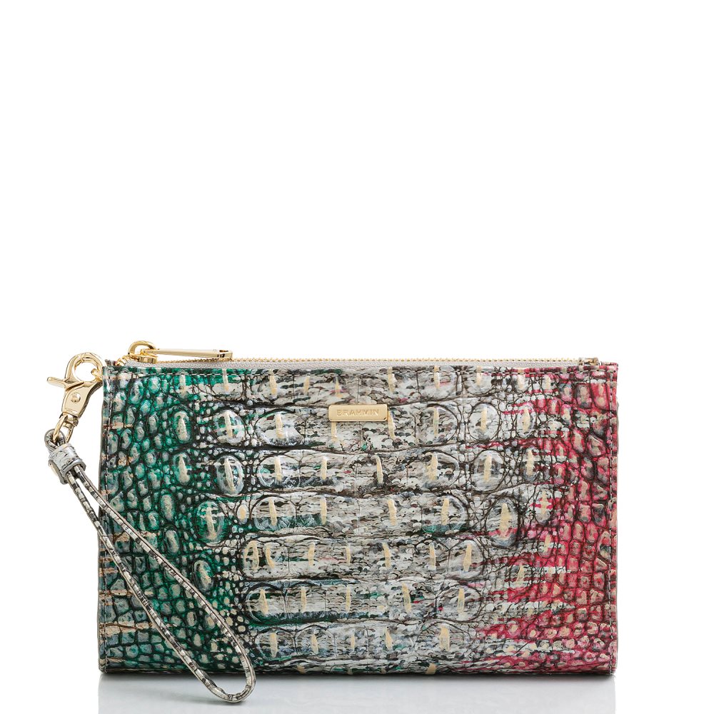 Brahmin Daisy Carnival Ombre Melbourne