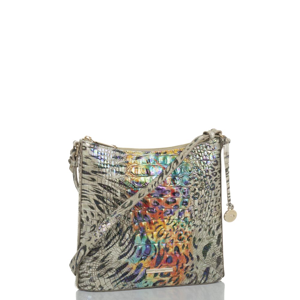 Brahmin Katie Obsession Ombre Melbourne