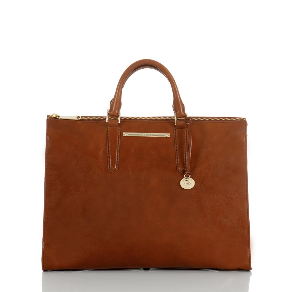 Sale | OSPREY LONDON