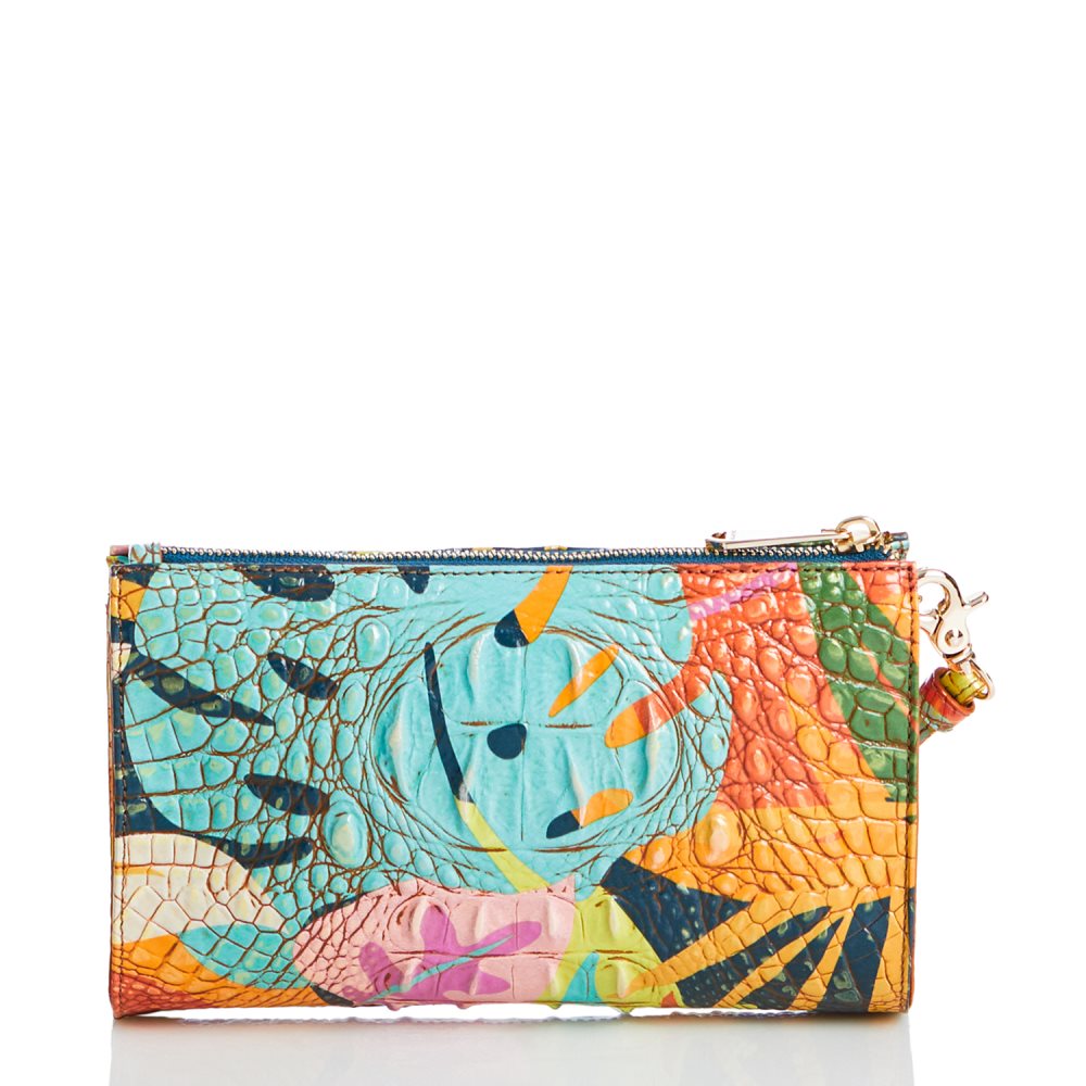 Brahmin Daisy Retro Jungle Melbourne