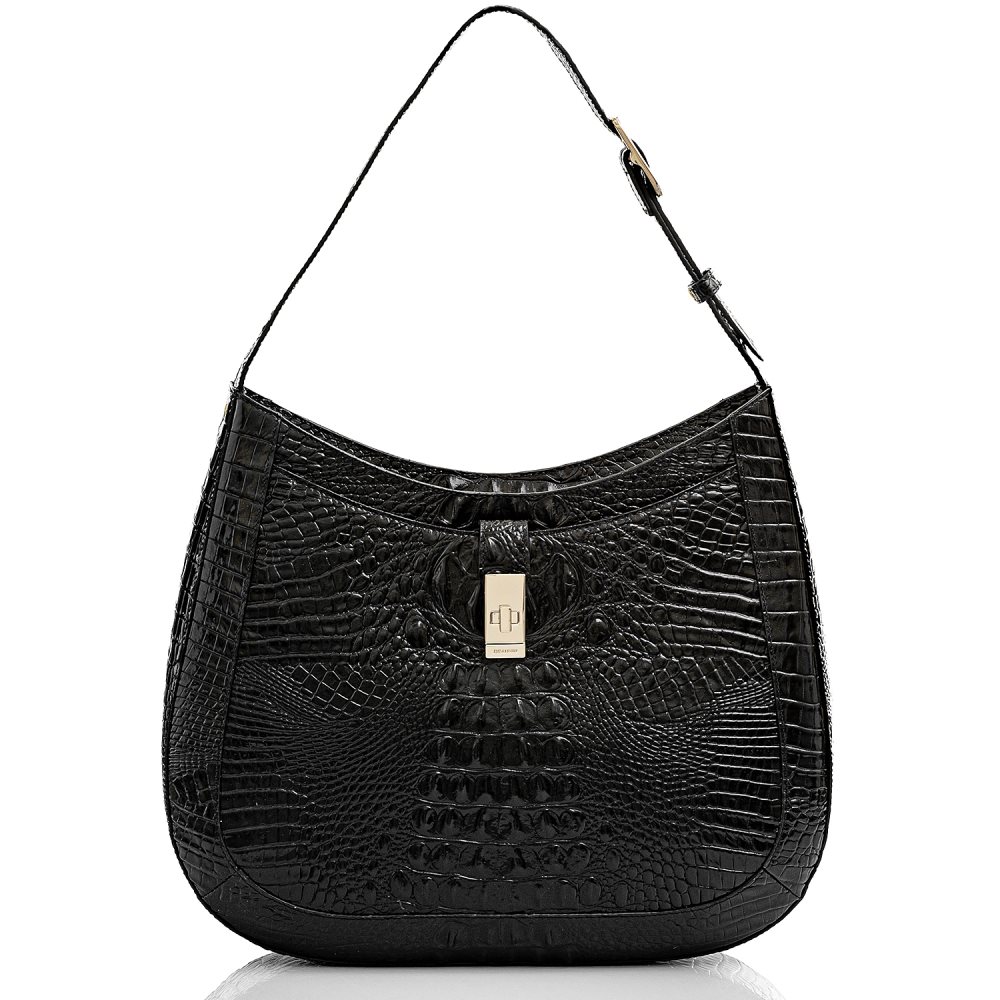 Brahmin Johanna Black Melbourne