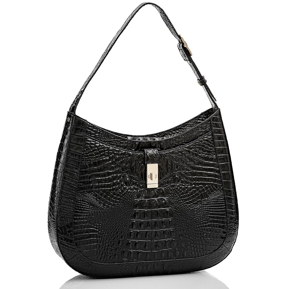 Brahmin Johanna Black Melbourne