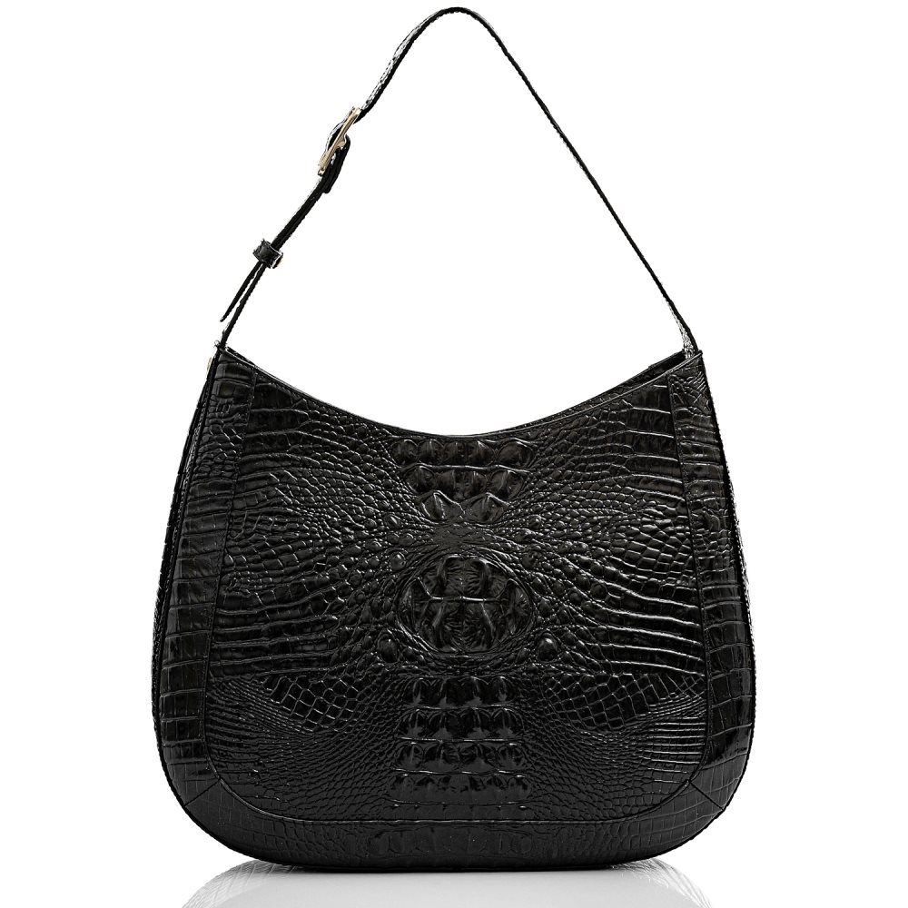 Brahmin Johanna Black Melbourne