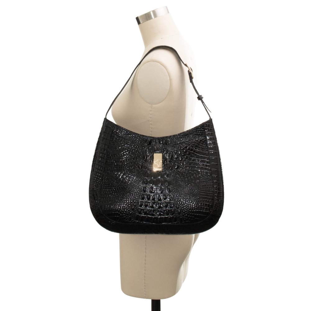 Brahmin Johanna Black Melbourne