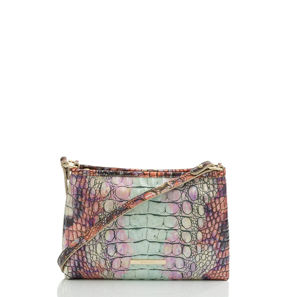 Brahmin Lorelei Supernova Ombre Melbourne