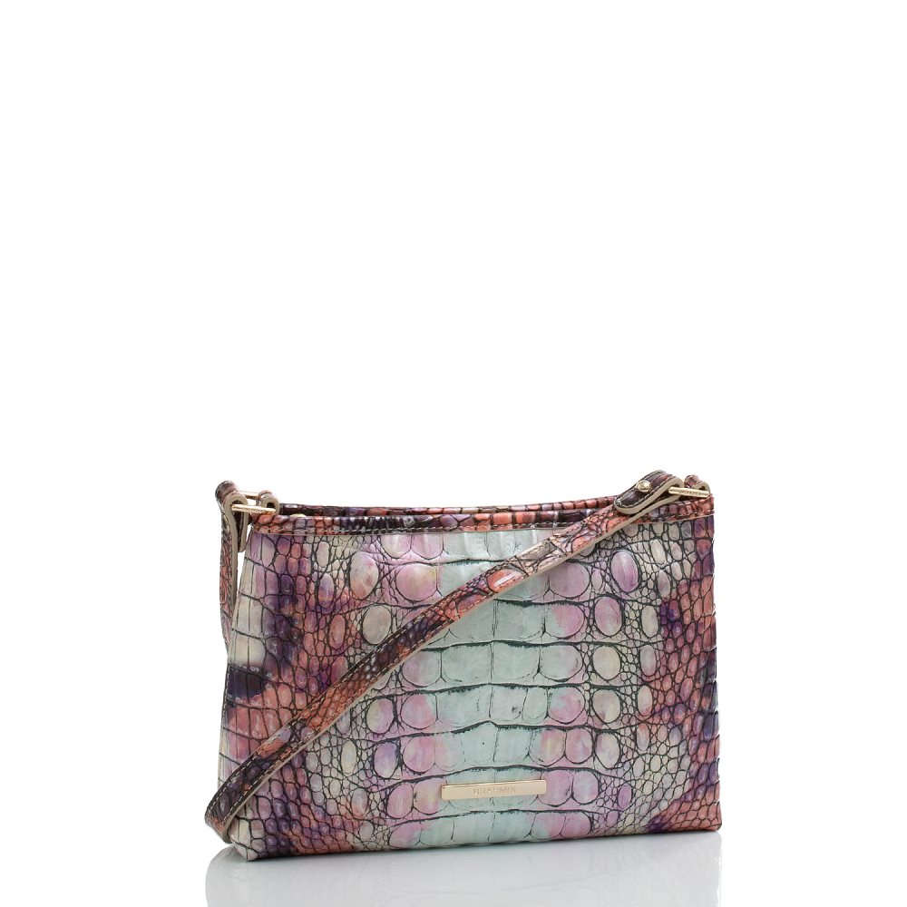 Brahmin Lorelei Supernova Ombre Melbourne