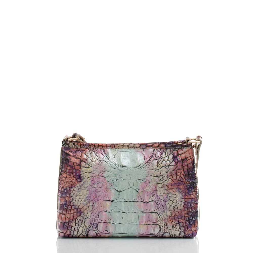 Brahmin Lorelei Supernova Ombre Melbourne