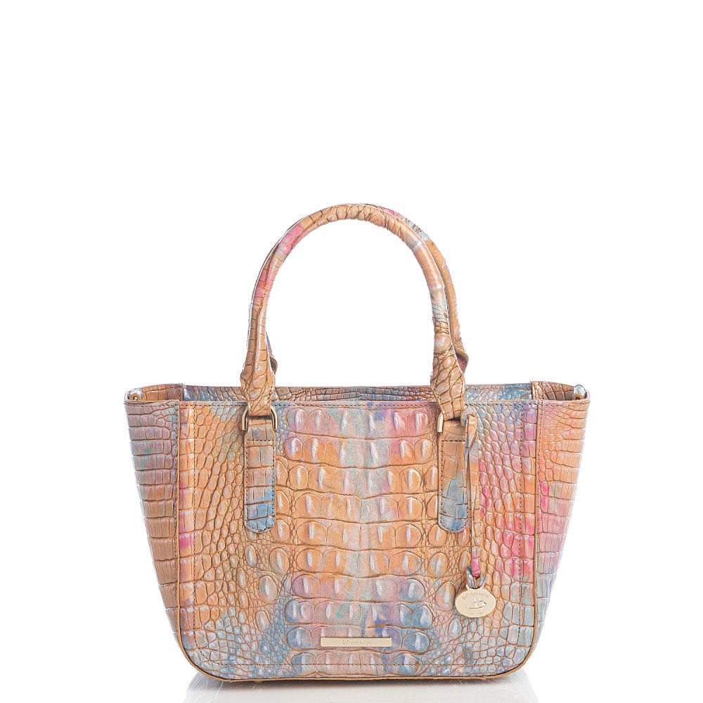 Brahmin Small Ashlee Courage Melbourne