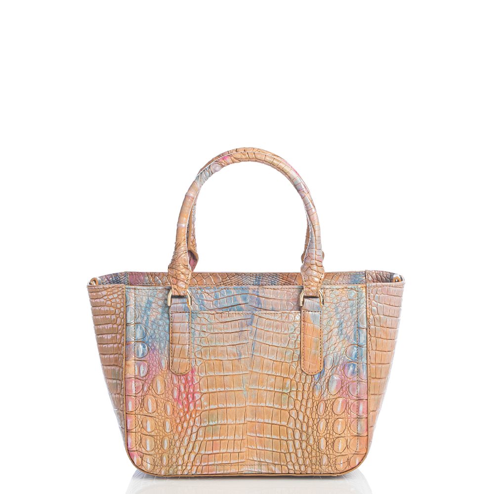 Brahmin Small Ashlee Courage Melbourne