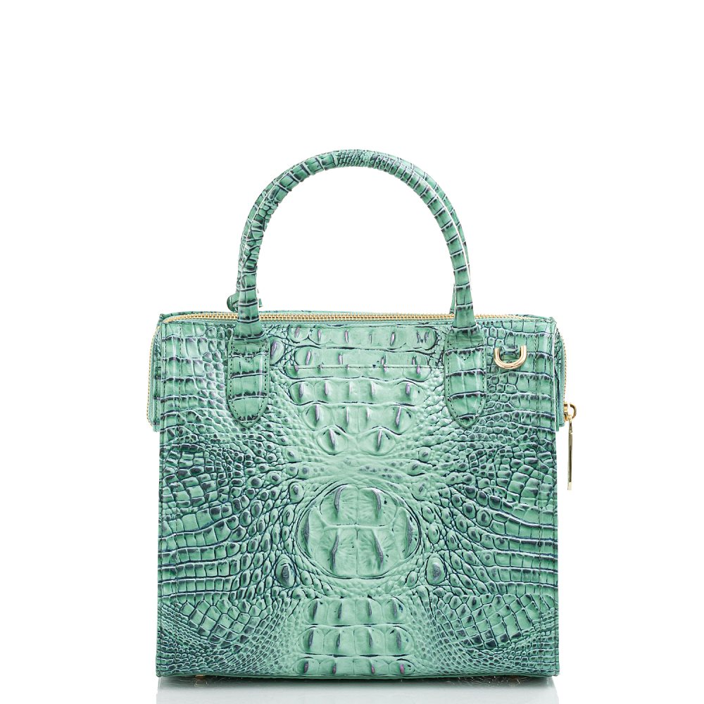 Brahmin Small Caroline Biscay Melbourne