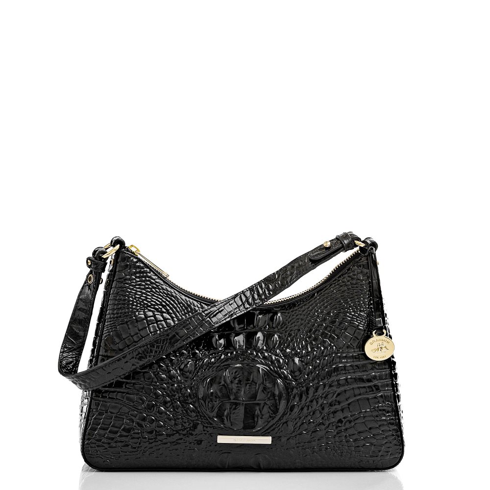 Brahmin Esme Black Melbourne