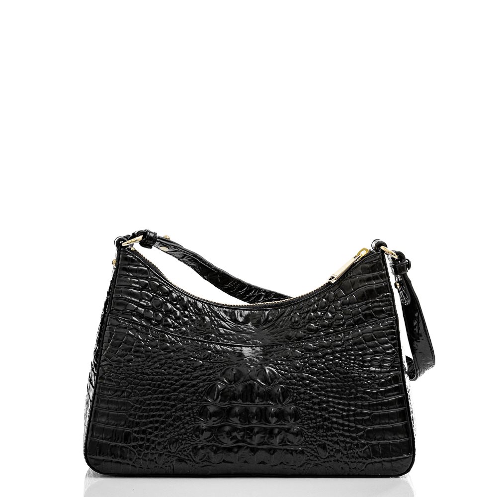 Brahmin Esme Black Melbourne