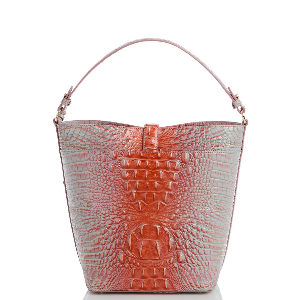 Brahmin Shira Flirty Ombre Melbourne