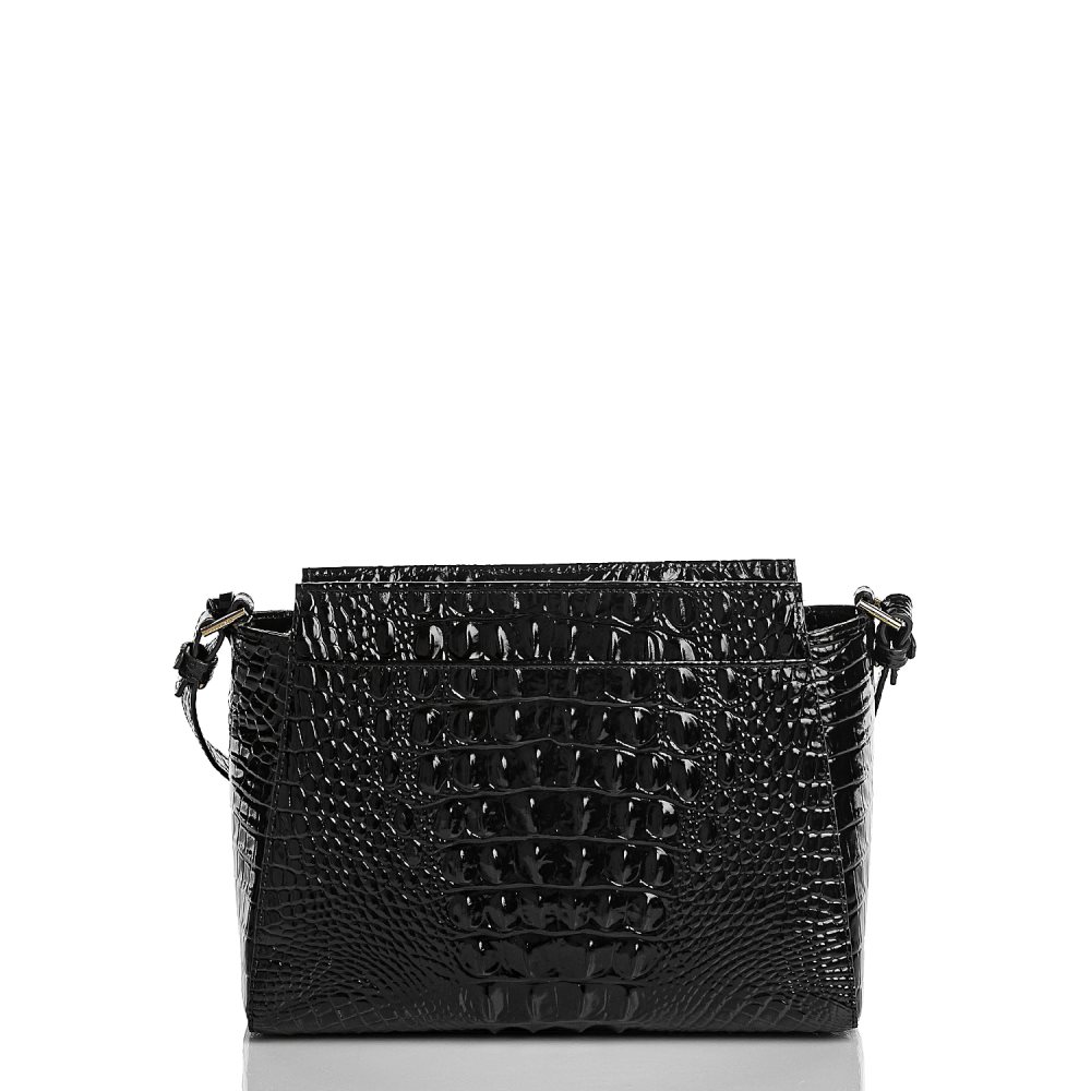 Brahmin Hillary Black Melbourne