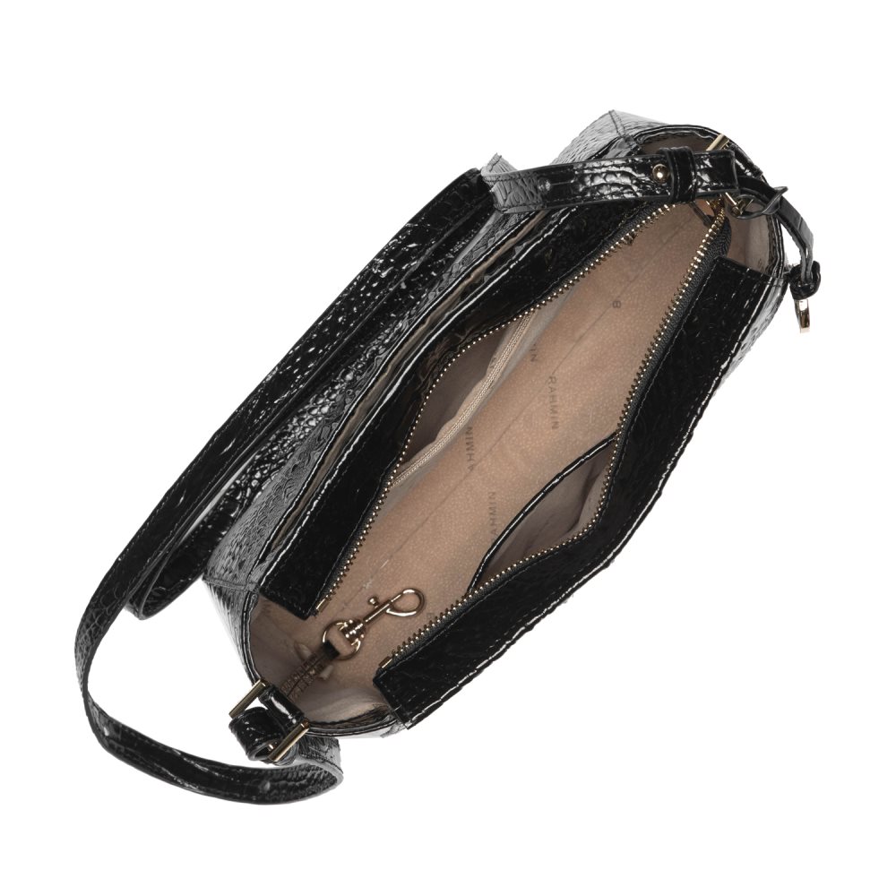 Brahmin Hillary Black Melbourne