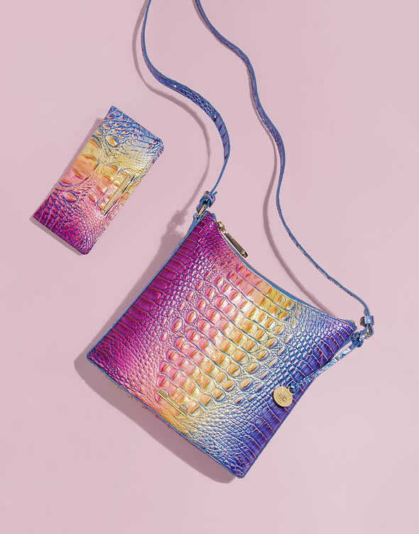 brahmin outlet handbags｜TikTok Search