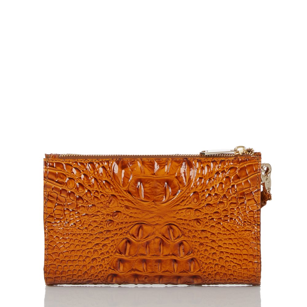 Brahmin Daisy Dark Rum Melbourne