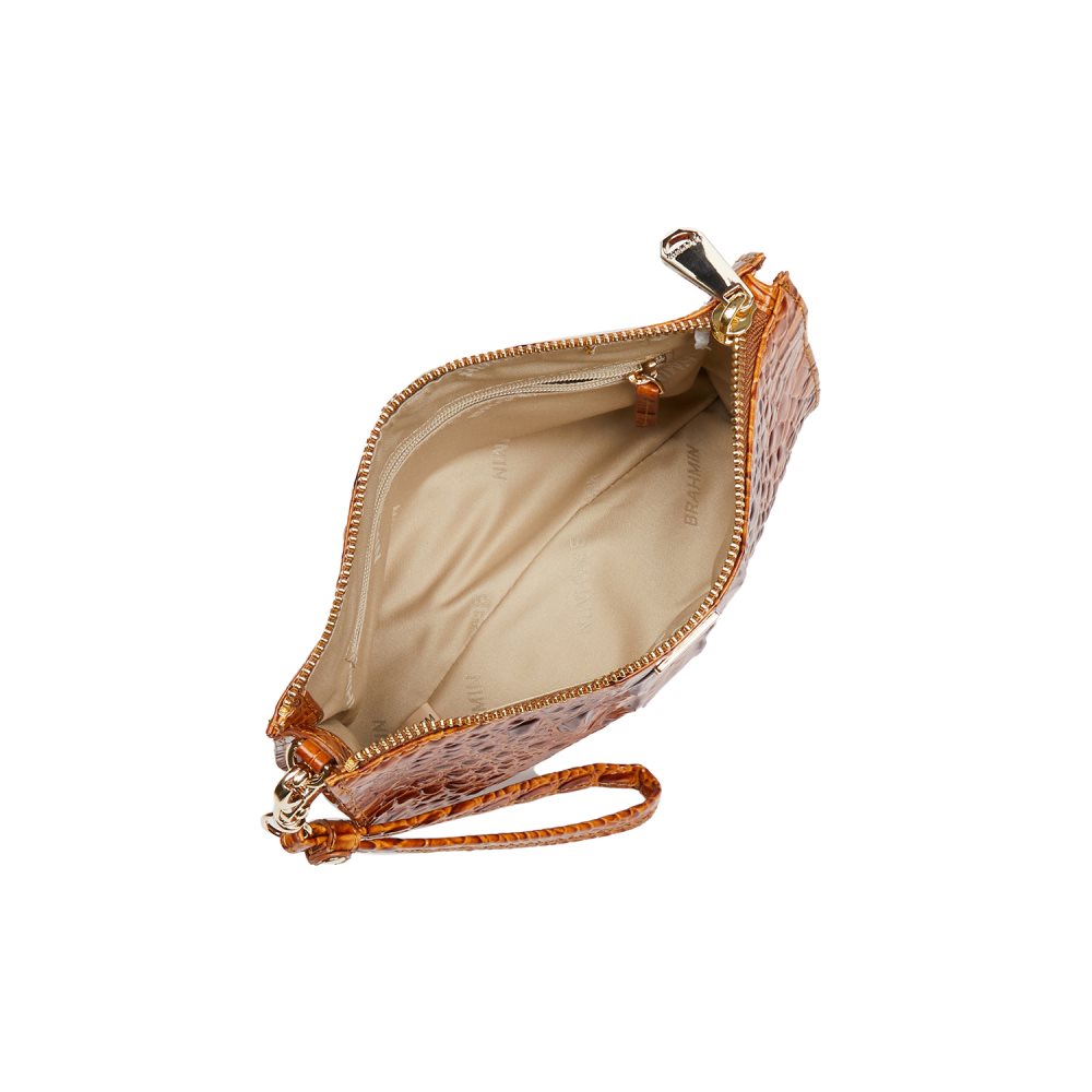 Brahmin Daisy Dark Rum Melbourne [cOh18Pit] - $57.00 : Brahmin Handbags ...