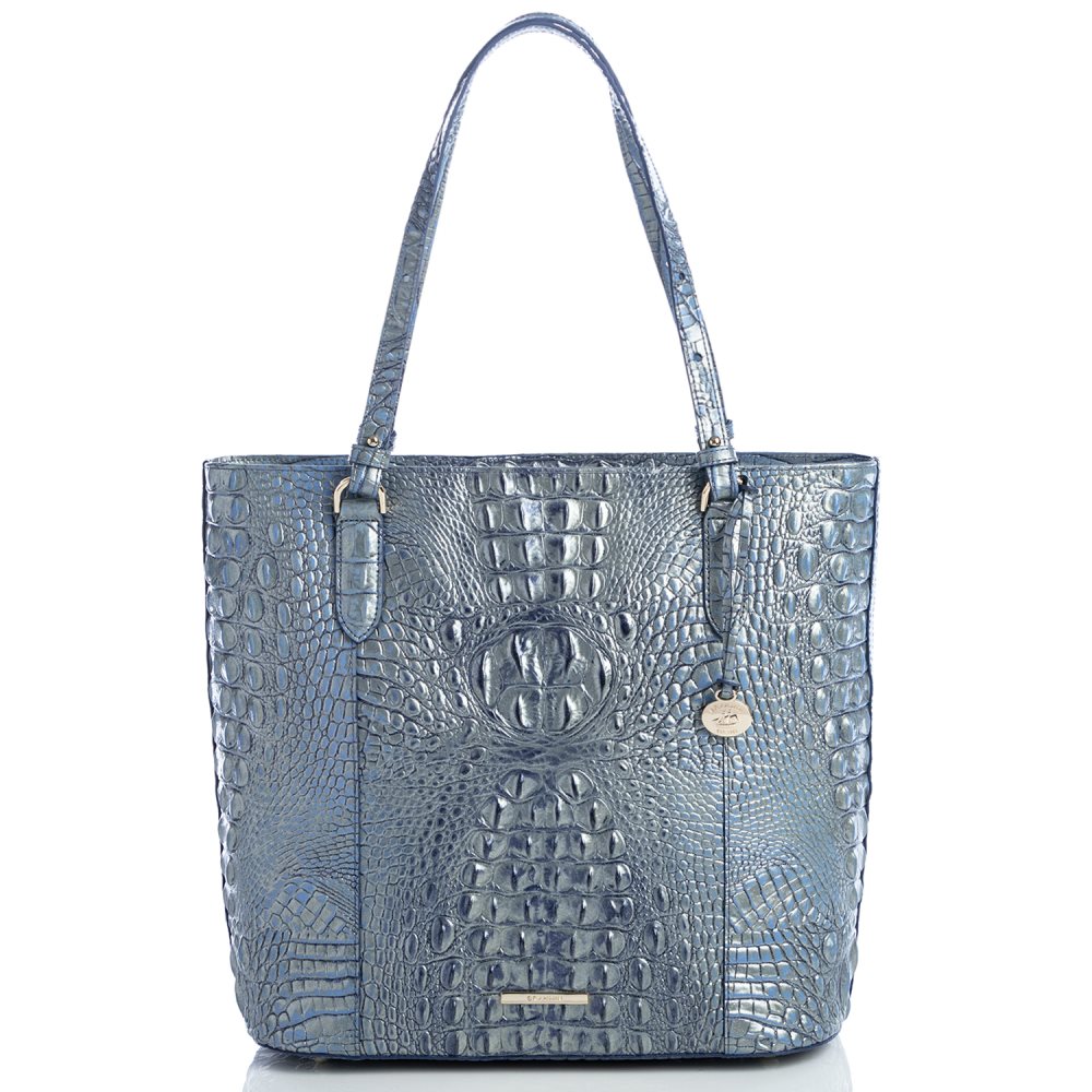 Brahmin Abigail Serenity Ombre Melbourne