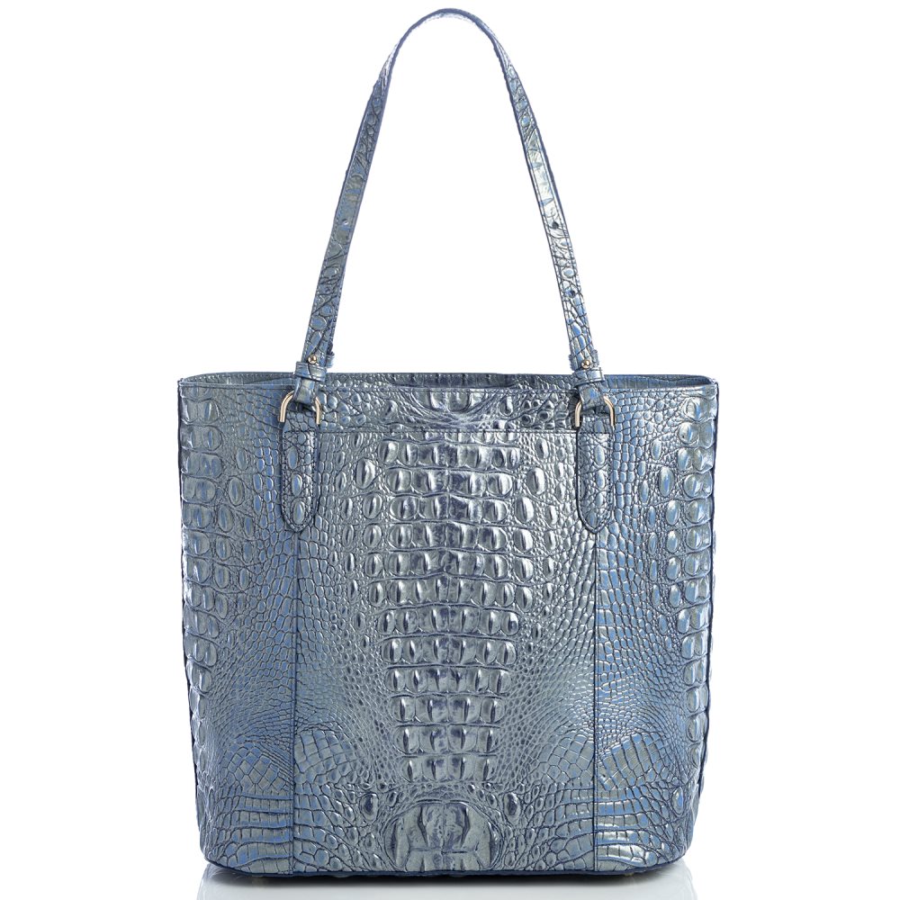 Brahmin Abigail Serenity Ombre Melbourne