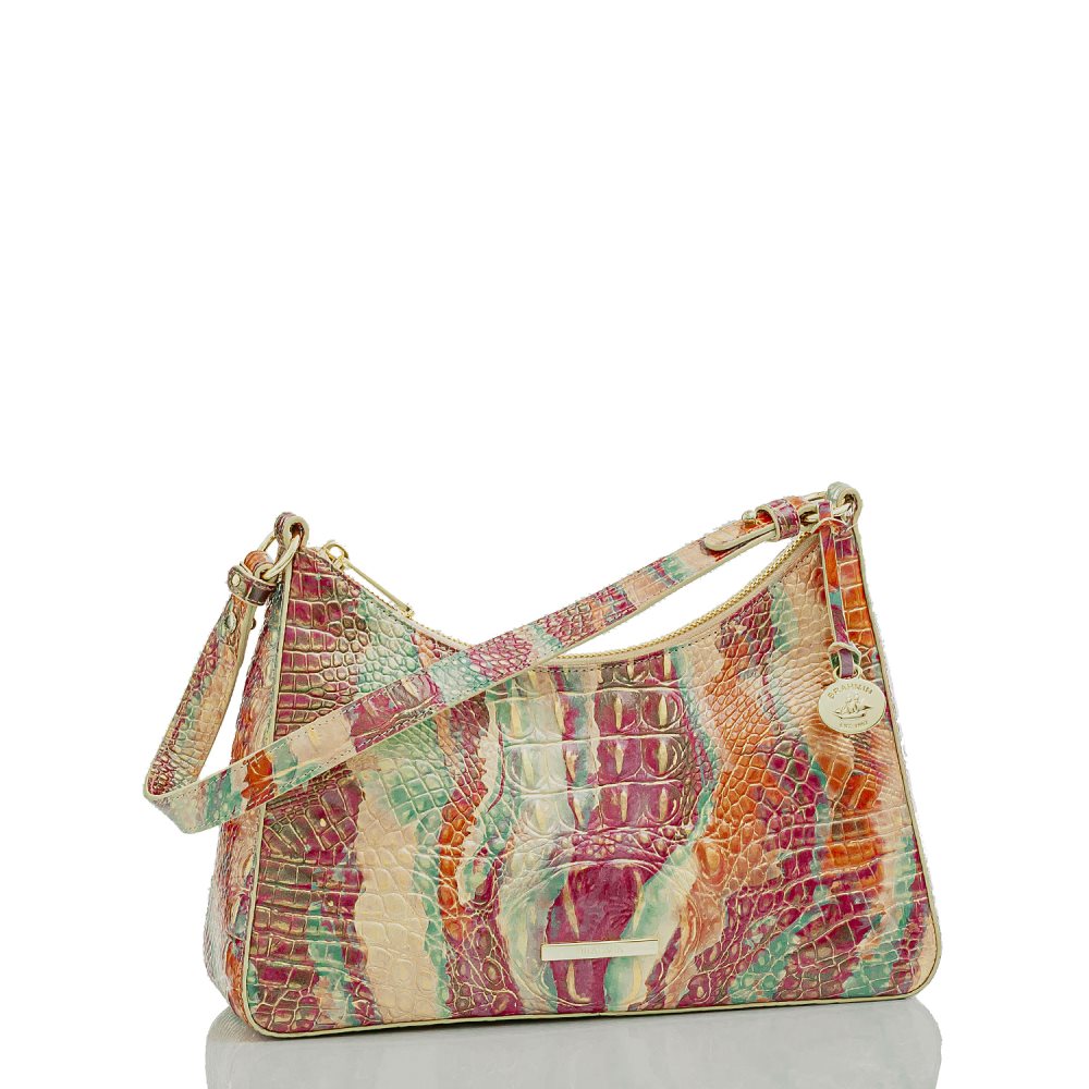 Brahmin Esme Destiny Melbourne