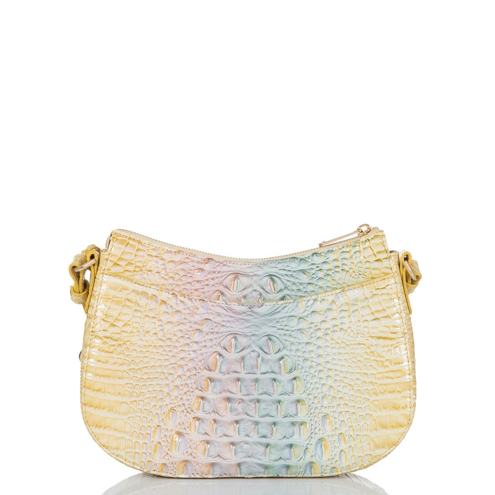 Brahmin Shayna Daybreak Ombre Melbourne