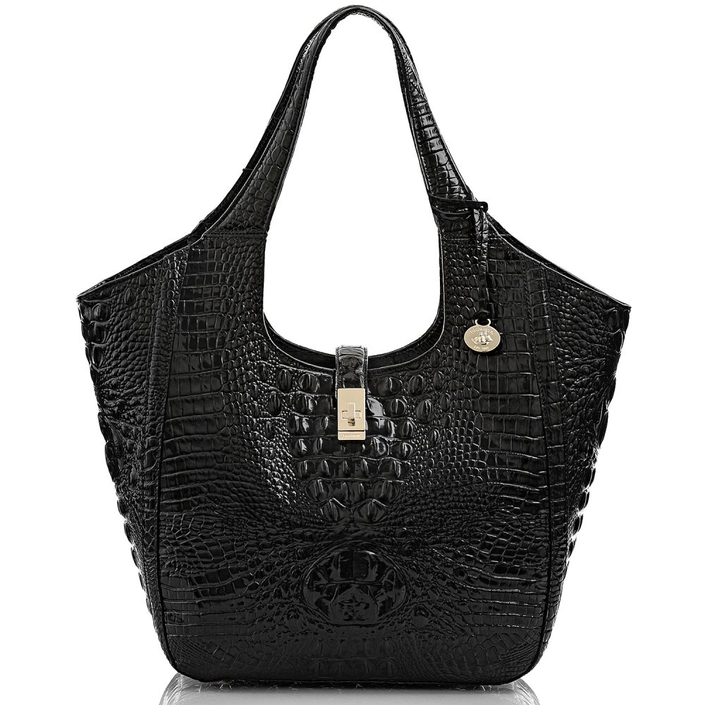 Brahmin Carla Black Melbourne