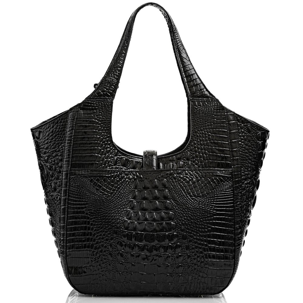 Brahmin Carla Black Melbourne