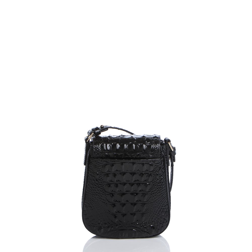 Brahmin Everlee Black Melbourne [fJZAw39b] - $135.00 : Brahmin Handbags