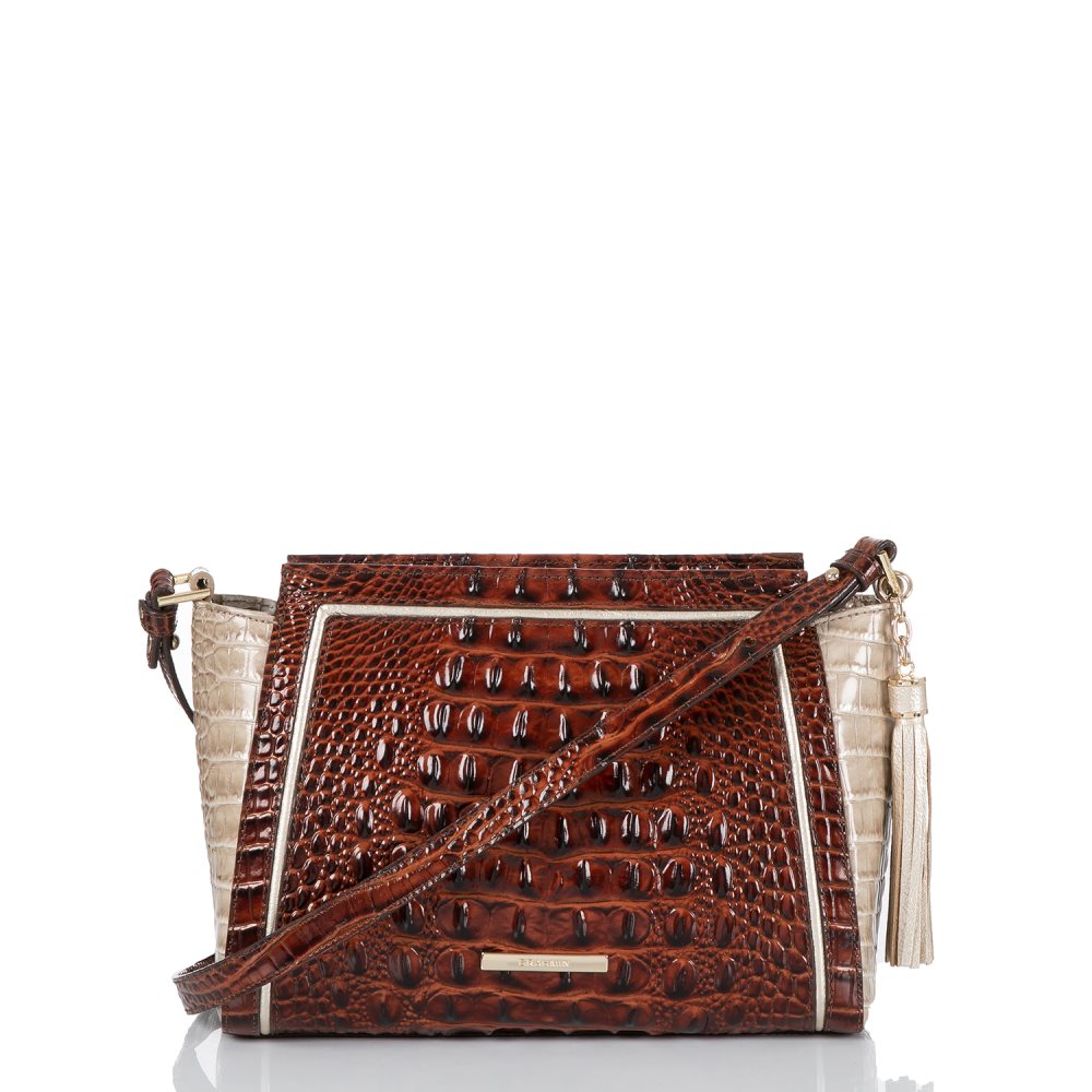 Brahmin Handbags  Designer Leather Handbags Outlet USA Store Online