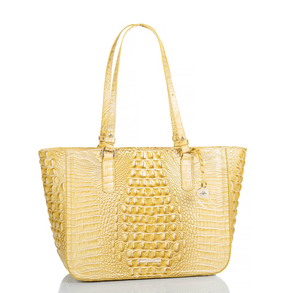 Brahmin Ashlee Butter Melbourne