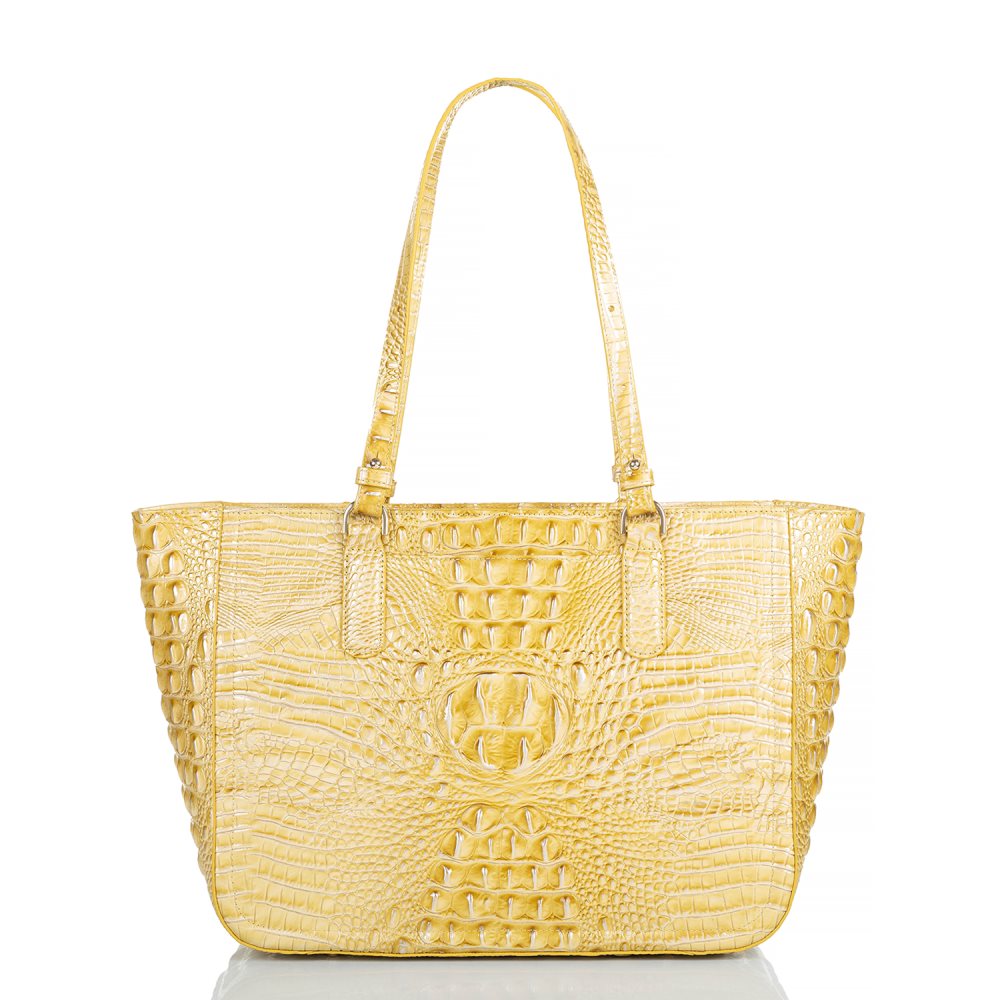 Brahmin Ashlee Butter Melbourne