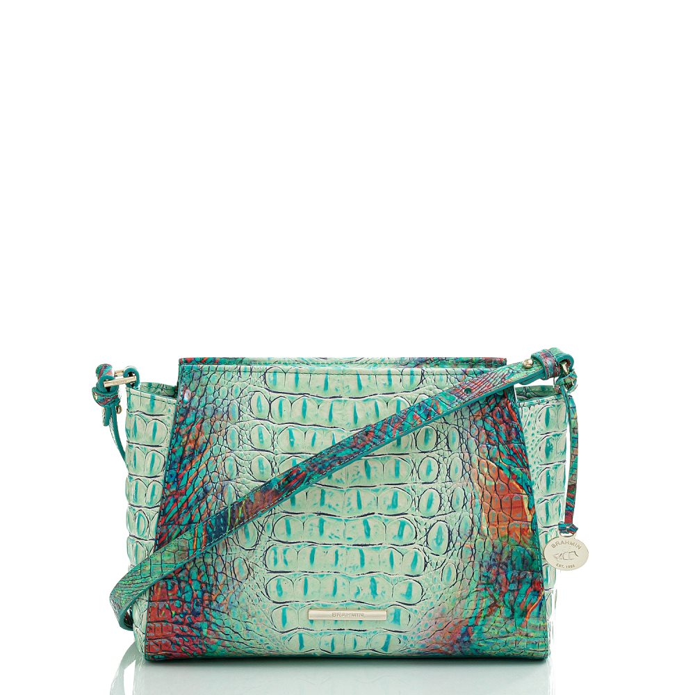 Brahmin Hillary Dream Ombre Melbourne