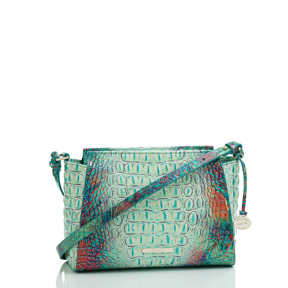 Brahmin Hillary Dream Ombre Melbourne