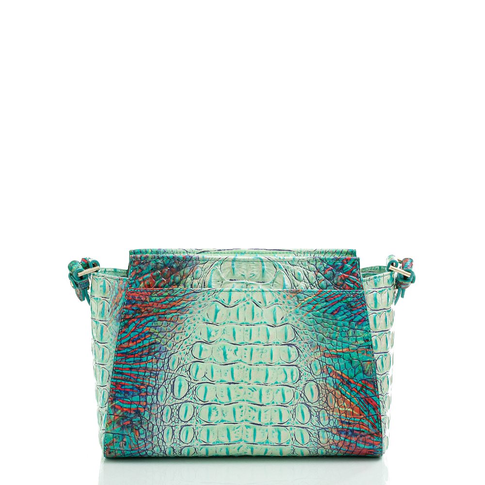 Brahmin Hillary Dream Ombre Melbourne