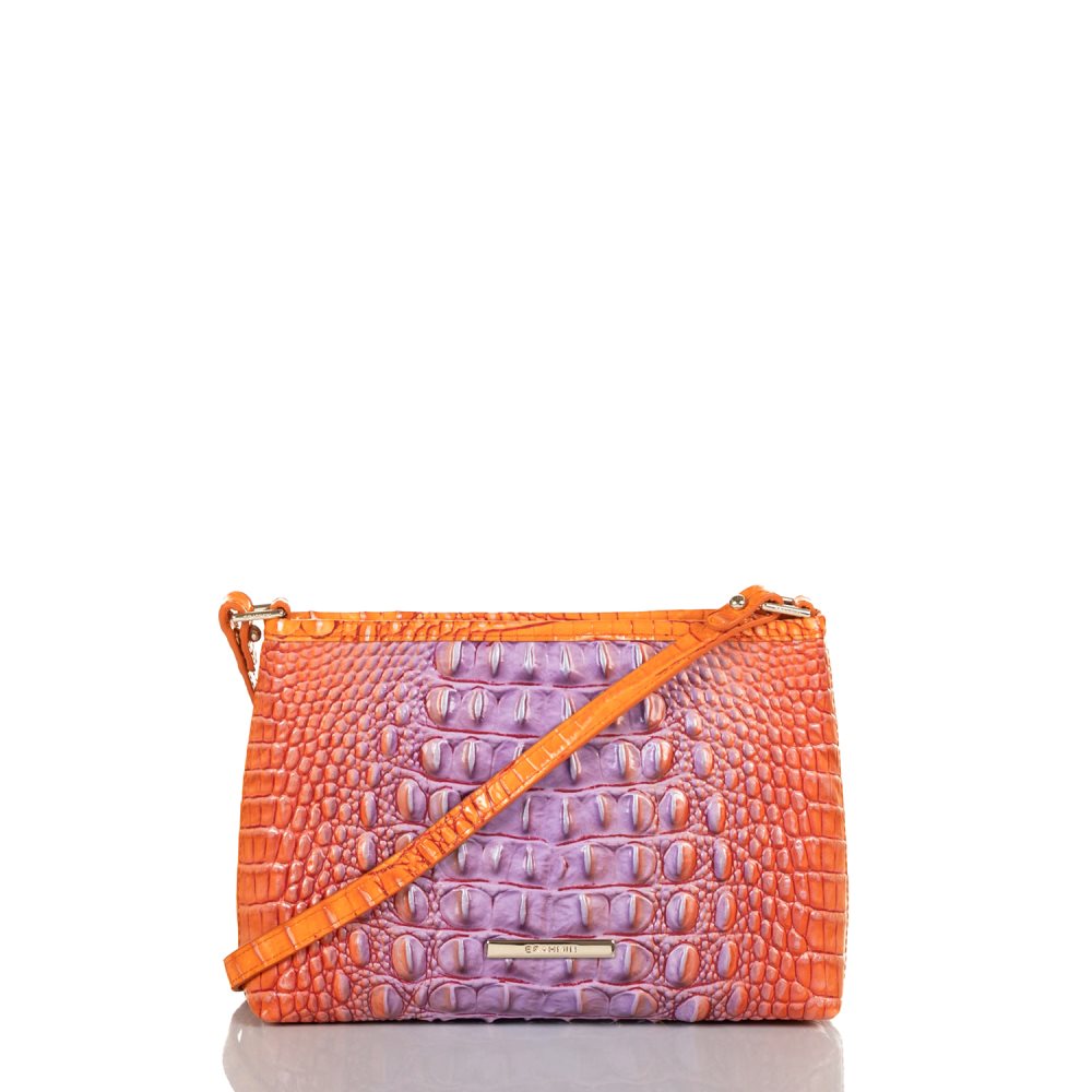 Brahmin Lorelei Daiquiri Ombre Melbourne