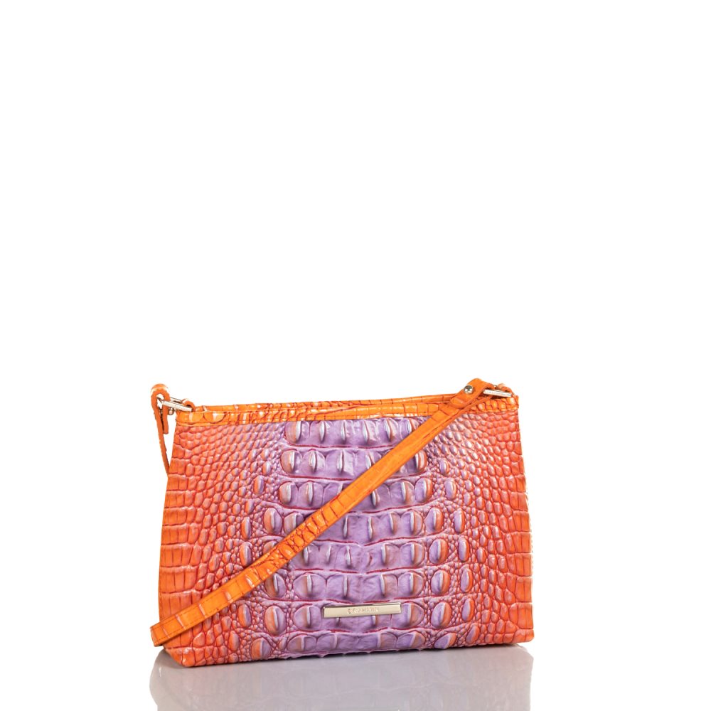 Brahmin Lorelei Daiquiri Ombre Melbourne